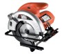 Циркулярная пила (дисковая) Black & Decker CD601