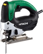 Лобзик HiKOKI CJ90VST — фото 1 / 4