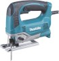 Лобзик Makita JV0600K