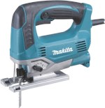 Лобзик Makita JV0600K — фото 1 / 6