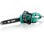 Цепная пила Bosch AKE 40-19 S — фото 3 / 4