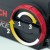 Цепная пила Bosch AKE 40-19 S — фото 5 / 4