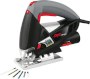 Лобзик Skil 4370 LD