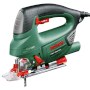 Лобзик Bosch PST 800 PEL