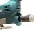 Лобзик Makita JV0600K — фото 6 / 6
