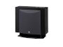 Сабвуфер YAMAHA YST-FSW100 Black