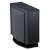 Сабвуфер YAMAHA YST-FSW100 Black — фото 4 / 3