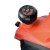 Рубанок Black & Decker KW712 — фото 4 / 7