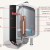 Водонагреватель Thermex Blitz IBL 10 O — фото 3 / 2