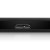 Внешний жесткий диск (HDD) Seagate 2Tb Backup Plus Slim STDR2000200 USB 3.0 Black — фото 2 / 3