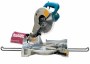 Пила торцовочная Makita LS1040