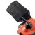 Рубанок Black & Decker KW712 — фото 3 / 7