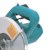 Пила торцовочная Makita LS1040 — фото 5 / 5
