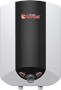 Водонагреватель Thermex Blitz IBL 10 O