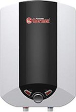 Водонагреватель Thermex Blitz IBL 10 O — фото 1 / 2