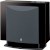 Сабвуфер YAMAHA YST-FSW100 Black — фото 3 / 3