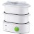 Пароварка Braun FS 3000 WH — фото 4 / 3