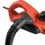 Рубанок Black & Decker KW712 — фото 5 / 7
