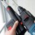 Перфоратор Bosch GBH 2-23 REA — фото 3 / 5