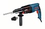 Перфоратор Bosch GBH 2-26 DFR