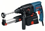 Перфоратор Bosch GBH 2-23 REA — фото 1 / 5