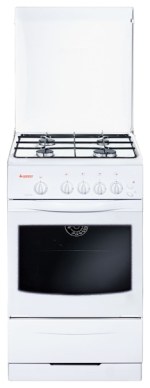 Газовая плита Gefest 3200-06 — фото 1 / 1