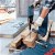 Перфоратор Bosch GBH 2-26 DFR — фото 5 / 4