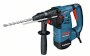 Перфоратор Bosch GBH 3-28 DRE