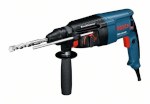 Перфоратор Bosch GBH 2-26 DRE — фото 1 / 5