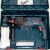 Перфоратор Bosch GBH 2-26 DRE — фото 6 / 5