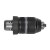Перфоратор Bosch GBH 2-26 DFR — фото 3 / 4