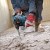 Перфоратор Bosch GBH 3-28 DRE — фото 3 / 6