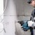 Перфоратор Bosch GBH 3-28 DRE — фото 4 / 6