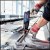 Перфоратор Bosch GBH 2-26 DRE — фото 4 / 5