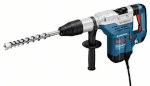 Перфоратор Bosch GBH 5-40 DCE — фото 1 / 7