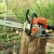Бензопила Stihl MS 180 — фото 5 / 5
