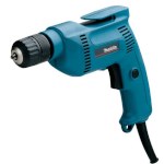 Дрель Makita 6408 — фото 1 / 3