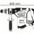 Перфоратор Bosch GBH 4-32 DFR — фото 6 / 6