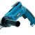 Дрель Makita DP4001 — фото 3 / 3