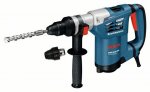 Перфоратор Bosch GBH 4-32 DFR — фото 1 / 6