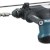 Перфоратор Makita HR4501C — фото 5 / 5