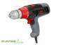 Дрель Skil 6224 LA