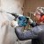 Перфоратор Bosch GBH 4-32 DFR — фото 5 / 6