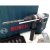 Перфоратор Bosch GBH 4-32 DFR — фото 7 / 6