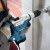 Перфоратор Bosch GBH 5-40 DCE — фото 5 / 7