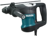 Перфоратор Makita HR3200C — фото 1 / 2