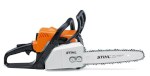 Бензопила Stihl MS 180 — фото 1 / 5