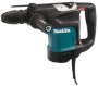 Перфоратор Makita HR4501C