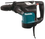 Перфоратор Makita HR4501C — фото 1 / 5