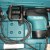 Перфоратор Makita HR4501C — фото 3 / 5